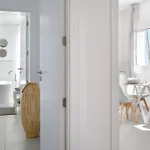 度假居 Vista Alisios La Asomada (Lanzarote)