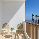 Vista Alisios