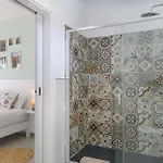 Vista Alisios 度假居