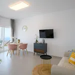 Vista Alisios 度假居 *
