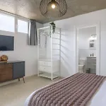 Vista Alisios 度假居 *