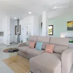 Vista Alisios 度假居 La Asomada (Lanzarote)
