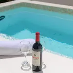 Vista Alisios *