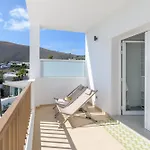 Vista Alisios *