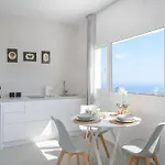 Vista Alisios Vakantiehuis *