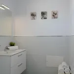 Vakantiehuis Vista Alisios *