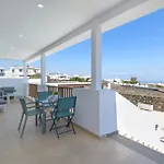 Bene * La Asomada (Lanzarote)