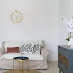 Vista Alisios Vakantiehuis La Asomada (Lanzarote)