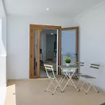 Vista Alisios Vakantiehuis La Asomada (Lanzarote)