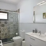 Vista Alisios Vakantiehuis