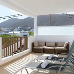 Vista Alisios