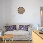 Casa vacanze Bene