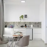 Vakantiehuis Vista Alisios