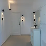 Vista Alisios Vakantiehuis La Asomada (Lanzarote)