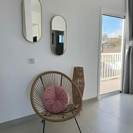 Bene